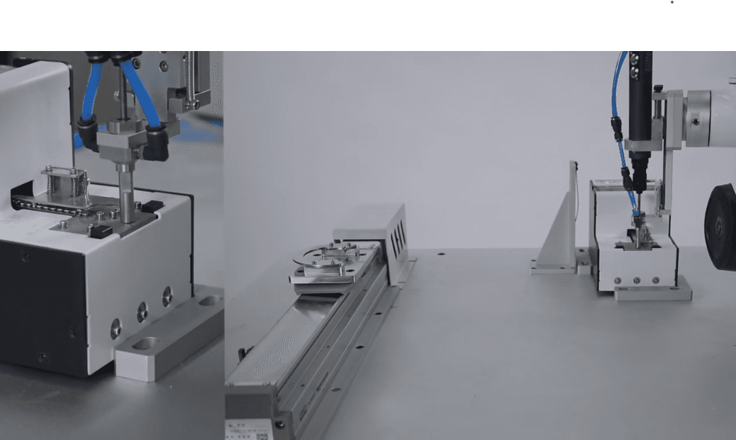 Solution image 2