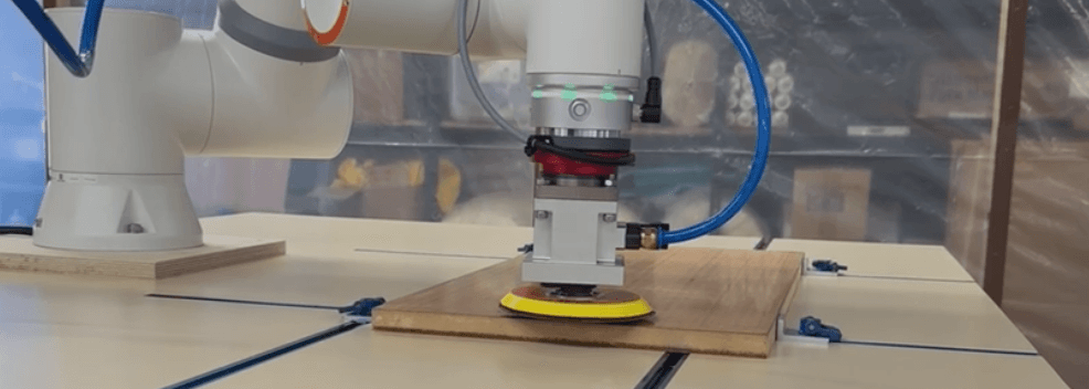 Solution image 2