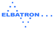 Elbatron GmbH