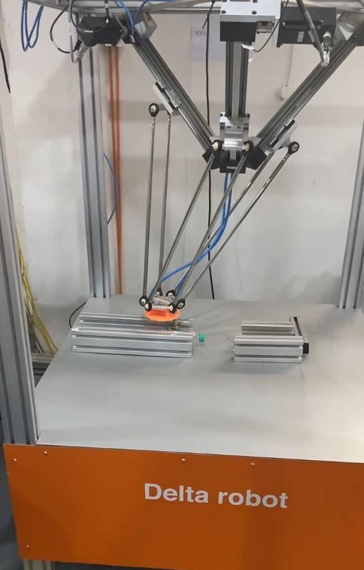Solution image 1