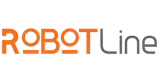 RobotLine GmbH