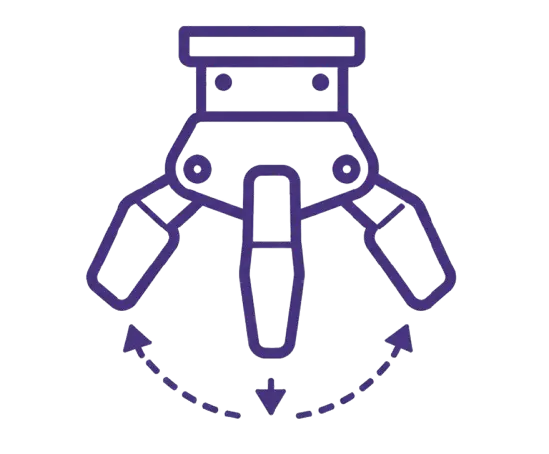 https://a.storyblok.com/f/298593/549x454/6cd9e908e0/garra_com_png-removebg-preview.png https://a.storyblok.com/f/298593/549x454/6cd9e908e0/garra_com_png-removebg-preview.png