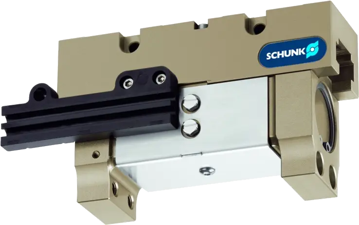 KGG 100-80 Small parts gripper
