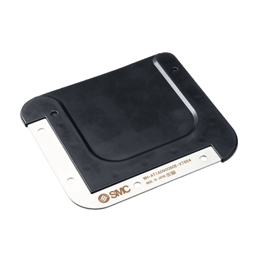 SMC MH-X7654 | Elastic finger for grippers