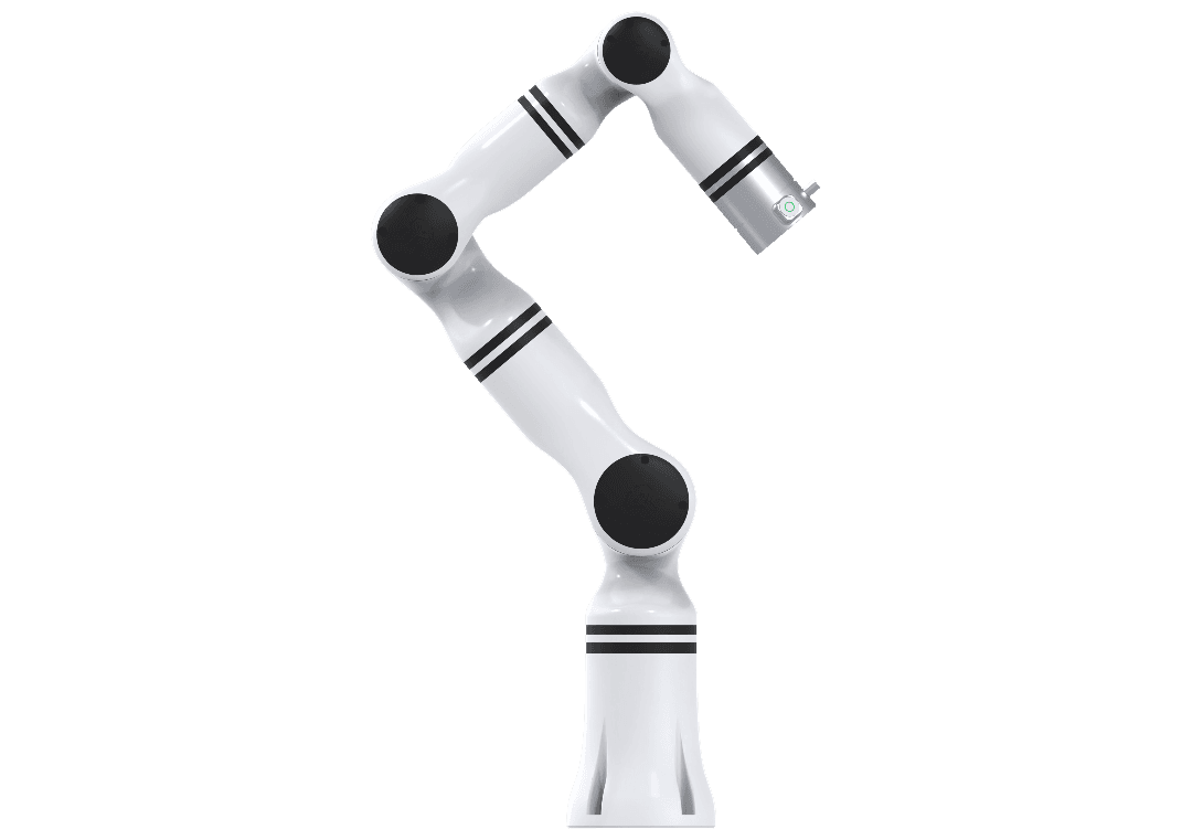 RealMan RM65-6F | 6DOF | 5kg