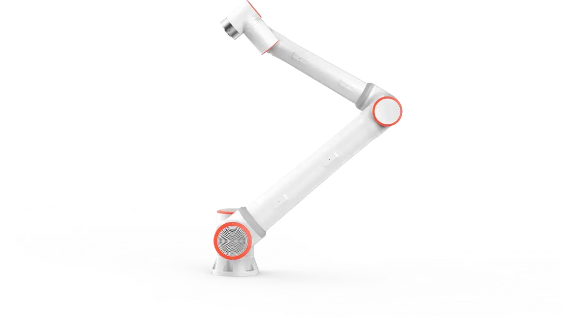 Fairino FR5-WML | 6DOF | 1900 mm | 5kg