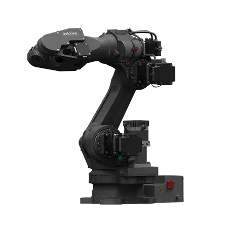 6-axis Educational Robot | ASTORINO