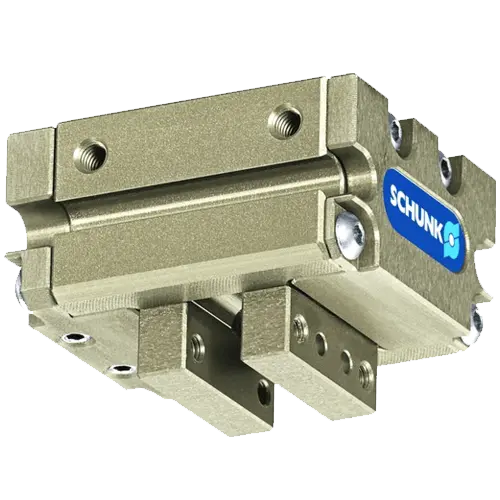 MPC 025 Parallel Gripper - Pneumatic
