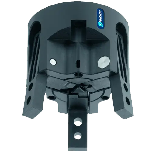 SGW 40 Angular Gripper - Pneumatic