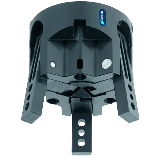 SGW 50 Angular Gripper - Pneumatic