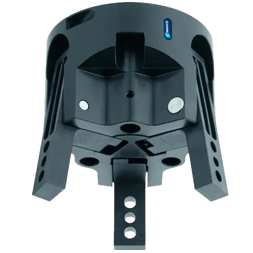 SGW 64 Angular Gripper - Pneumatic